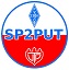 [SP2PUT Logo]
